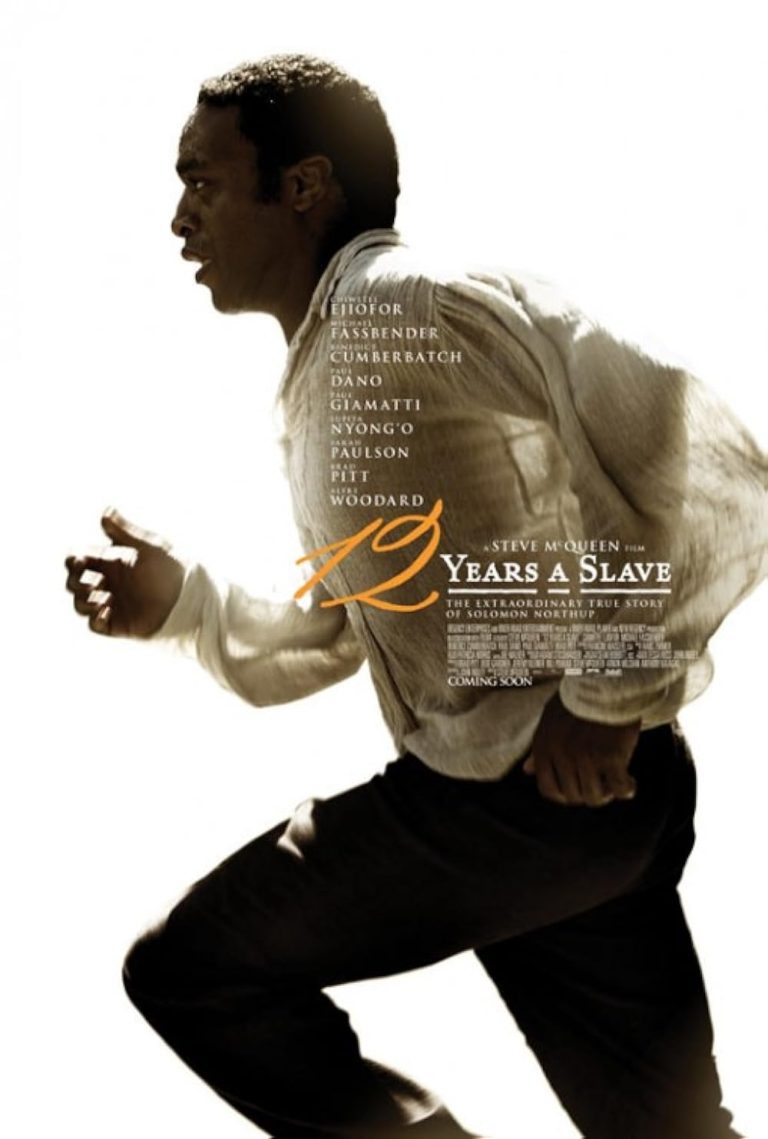 12 Years A Slave 2013 Dual Audio Hindi Movie 480p BluRay x264 400MB ESubs
