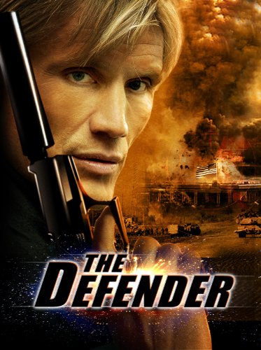 The Defender 2004 Dual Audio Hindi Movie 480p BluRay x264 300MB ESubs
