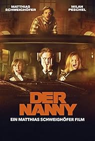 The Manny 2015 Dual Audio ORG Hindi Movie 480p BluRay x264 350MB ESubs