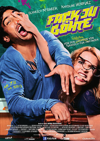 Suck Me Shakespeer 2013 Dual Audio Hindi Movie 480p BluRay x264 350MB ESubs