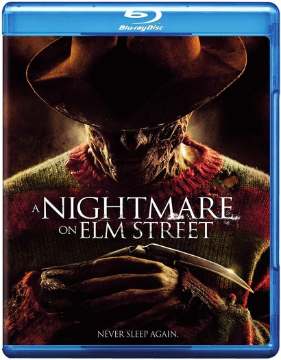 A Nightmare on Elm Street (2010) Dual Audio Full Movie BluRay | 1080p | 720p | 480p | ESubs
