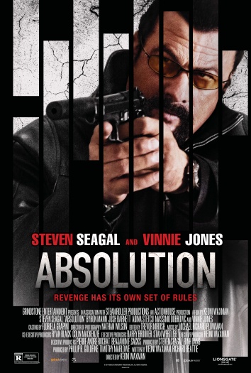 Mercenary Absolution (2015) Dual Audio Full Movie BluRay | 1080p | 720p | 480p | ESubs