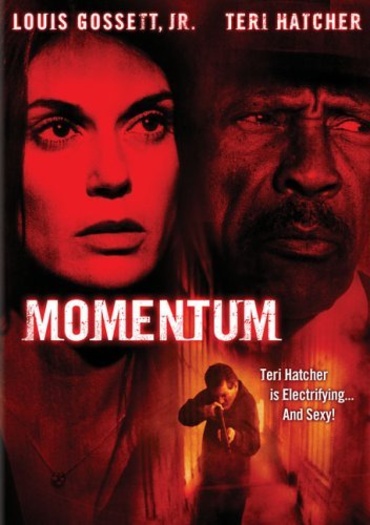 Momentum (2003) Hindi ORG Dual Audio Movie HDRip | 720p | 480p | ESubs