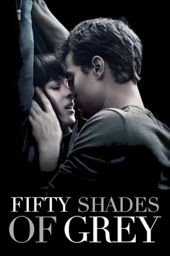 Fifty Shades of Grey (2015) UNRATED Hindi ORG Dual Audio Movie BluRay | 1080p | 720p | 480p | ESubs