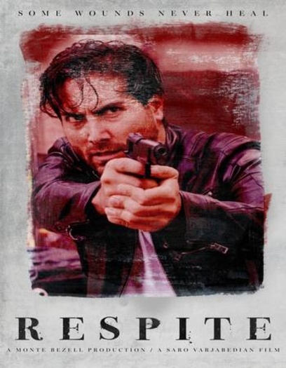 Respite (2020) Hindi ORG Dual Audio Movie HDRip | 720p | 480p | ESubs