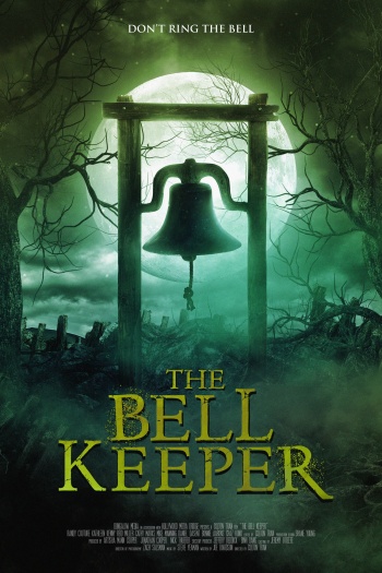 The Bell Keeper (2023) Hindi ORG Dual Audio Movie HDRip | 1080p | 720p | 480p | ESubs