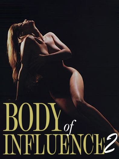 Body of Influence 2 (1996) UNRATED Hindi ORG Dual Audio Movie HDRip | 1080p | 720p | 480p | ESubs