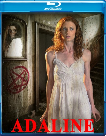 Adaline (2015) Hindi ORG Dual Audio Movie BluRay | 1080p | 720p | 480p | ESubs