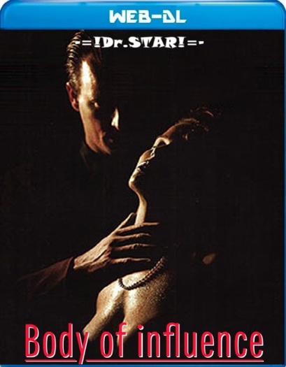 Body of Influence (1993) UNRATED Hindi ORG Dual Audio Movie HDRip | 1080p | 720p | 480p | ESubs