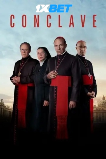 Conclave