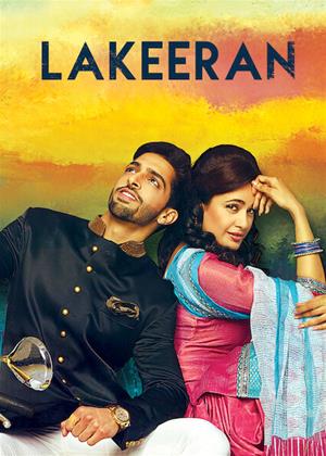 Lakeeran 2016