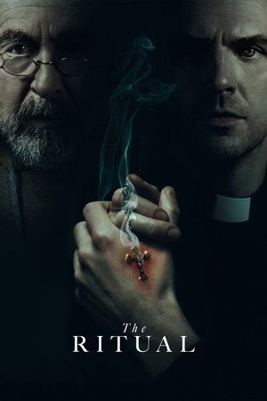 MoviesNation The Ritual 2025 Hindi+English Full Movie WEB-DL 480p 720p 1080p Download