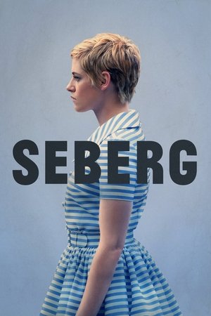 MoviesNation Seberg 2019 Hindi+English Full Movie WEB-DL 480p 720p 1080p Download