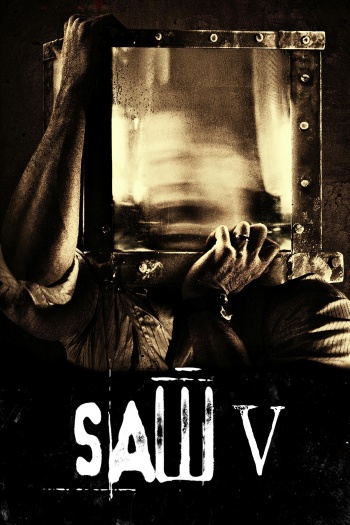 Saw V (2008) Hindi Dual Audio Movie BluRay | 1080p | 720p | 480p | ESubs