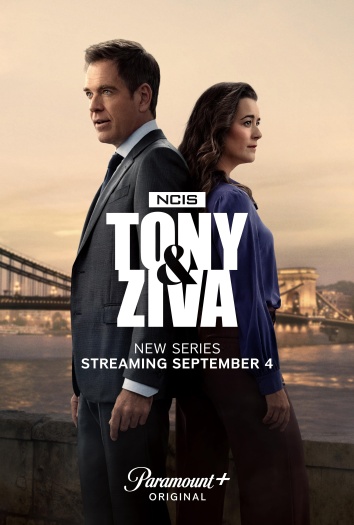 NCIS: Tony & Ziva (2025) PMPT Hindi ORG S01E08 Dual Audio Series HDRip | 1080p | 720p | 480p | ESubs