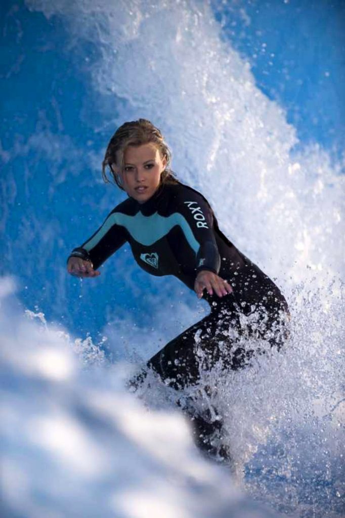 Blue Crush 2 (2011)