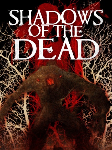 Shadows of The Dead (2016) Hindi Dual Audio Movie HDRip | 1080p | 720p | 480p | ESubs