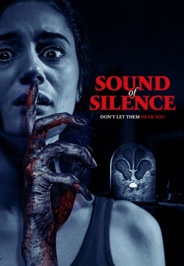 Sound of Silence (2023) Hindi Dual Audio Movie HDRip | 1080p | 720p | 480p | ESubs