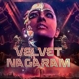 Velvet Nagaram