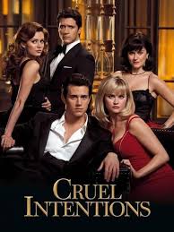 Cruel Intentions (1999)