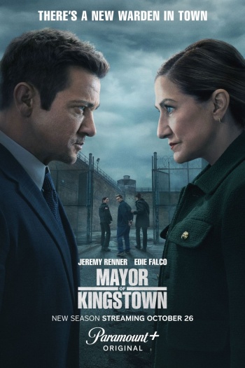 Mayor of Kingstown (2025) Hindi ORG S01E07 Dual Audio Web Series HDRip | 1080p | 720p | 480p | ESubs