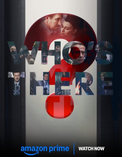 Whos There (2022) Hindi Dual Audio Movie HDRip | 1080p | 720p | 480p | ESubs