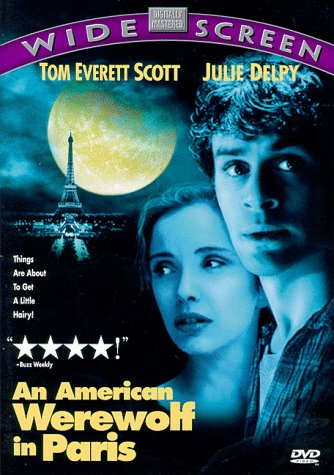 An American Werewolf in Paris 1997 Dual Audio Hindi Movie 480p BluRay 300MB ESubs