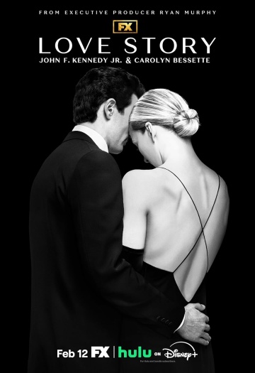 Love Story (2026) English ORG S01EP(01-09) Web Series HDRip| 720p | 480p | ESubs