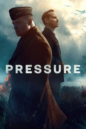 Pressure 2026   English   1080p 720p 480p  Multi Subs